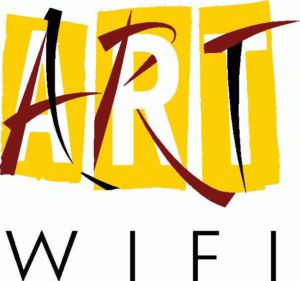 ArtWifi